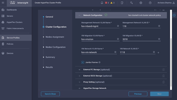 Related image, diagram or screenshot