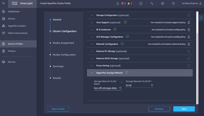 Related image, diagram or screenshot