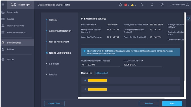 Related image, diagram or screenshot