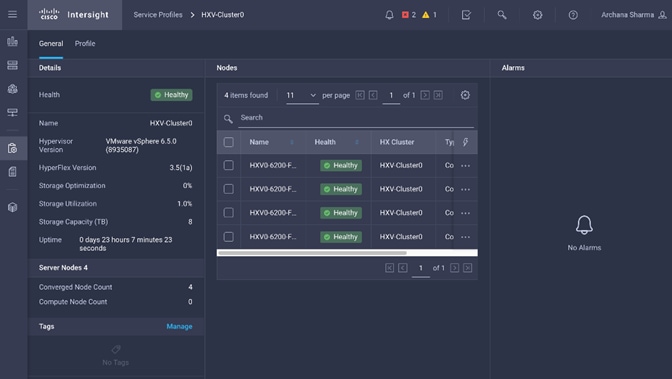 Related image, diagram or screenshot
