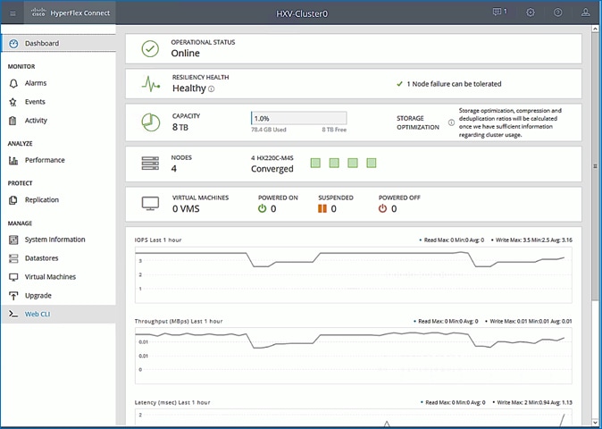 Related image, diagram or screenshot