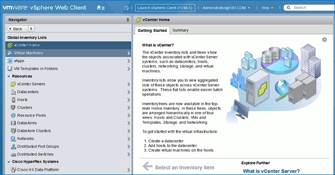 Related image, diagram or screenshot