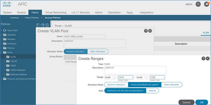 A screenshot of a cell phoneDescription automatically generated