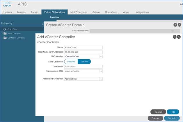 A screenshot of a cell phoneDescription automatically generated