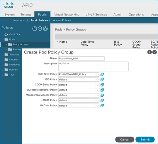 A screenshot of a cell phoneDescription automatically generated