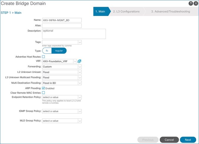 A screenshot of a cell phoneDescription automatically generated