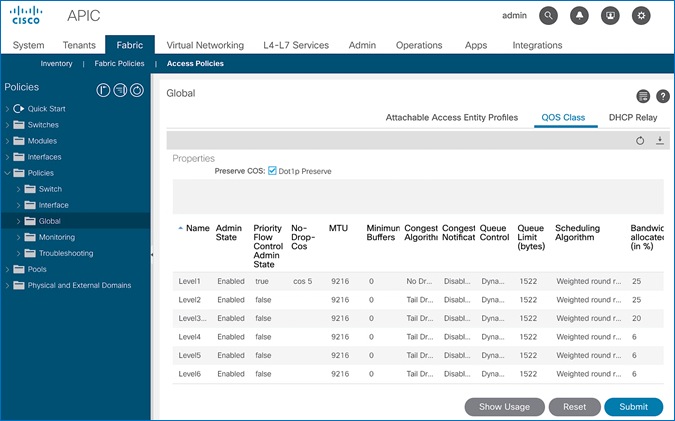 A screenshot of a cell phoneDescription automatically generated