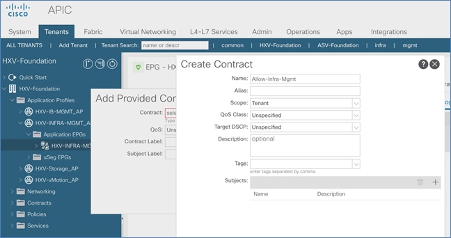 A screenshot of a cell phoneDescription automatically generated