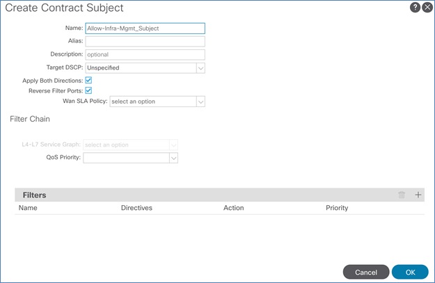 A screenshot of a cell phoneDescription automatically generated