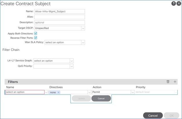 A screenshot of a cell phoneDescription automatically generated