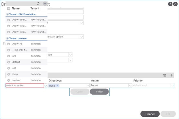 A screenshot of a cell phoneDescription automatically generated