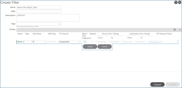 A screenshot of a cell phoneDescription automatically generated