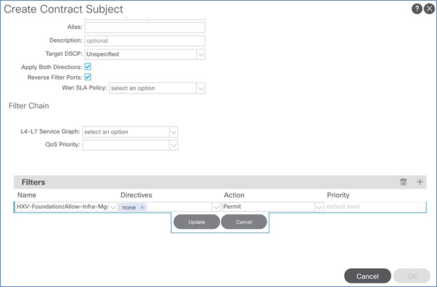 A screenshot of a cell phoneDescription automatically generated