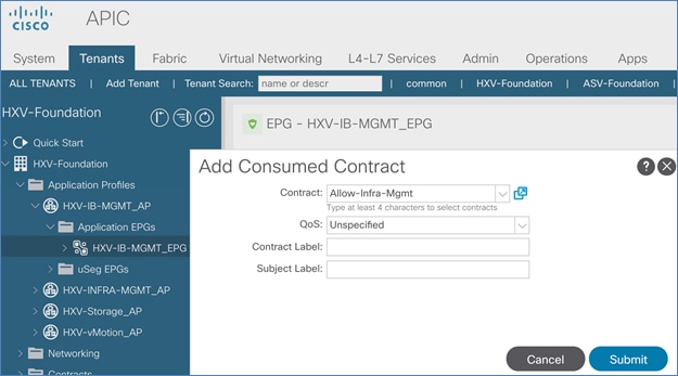 A screenshot of a cell phoneDescription automatically generated