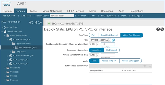 A screenshot of a cell phoneDescription automatically generated