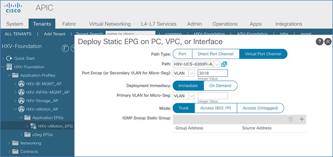 A screenshot of a cell phoneDescription automatically generated