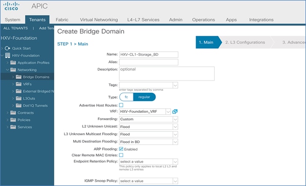 A screenshot of a cell phoneDescription automatically generated