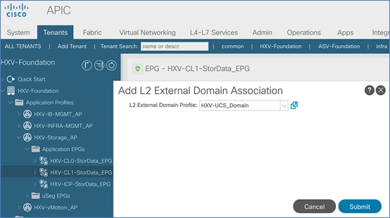 A screenshot of a cell phoneDescription automatically generated