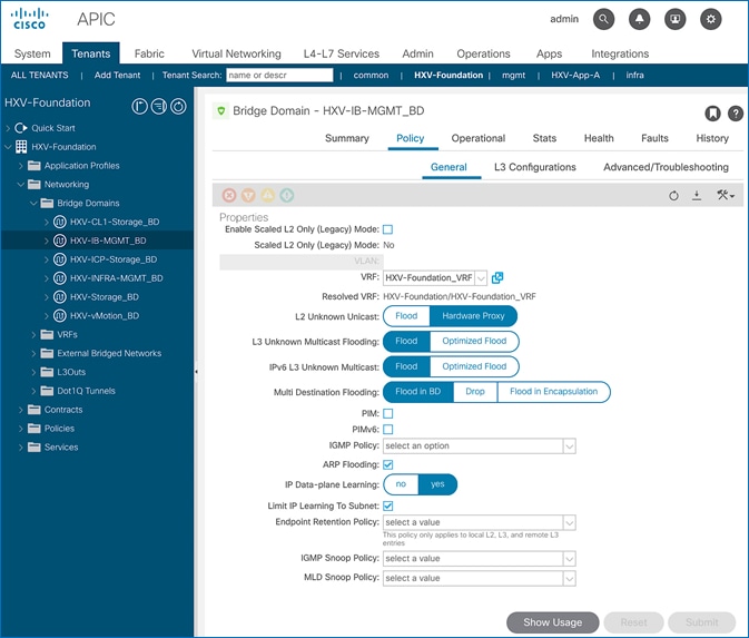 A screenshot of a cell phoneDescription automatically generated