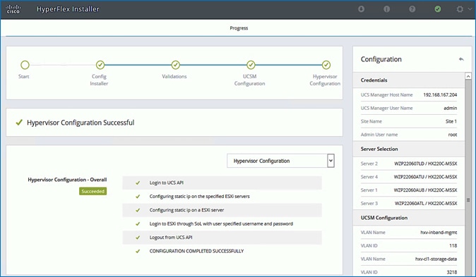 Related image, diagram or screenshot