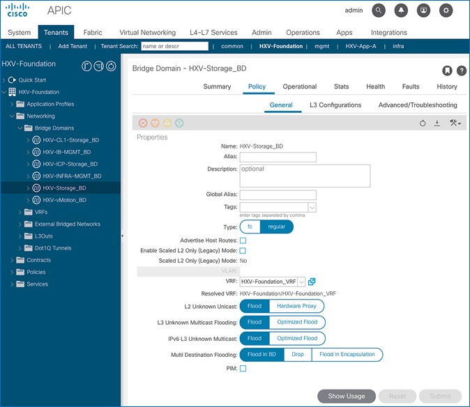 A screenshot of a cell phoneDescription automatically generated