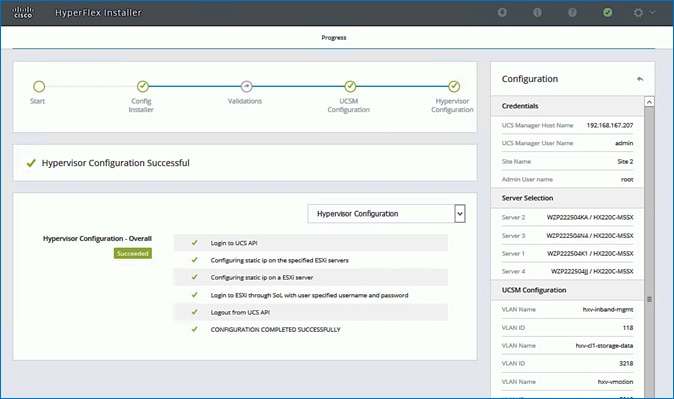 Related image, diagram or screenshot