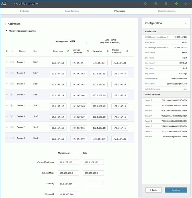 Related image, diagram or screenshot