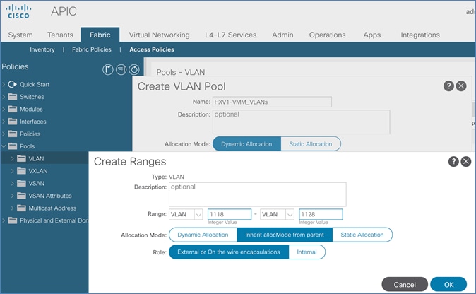 A screenshot of a cell phoneDescription automatically generated