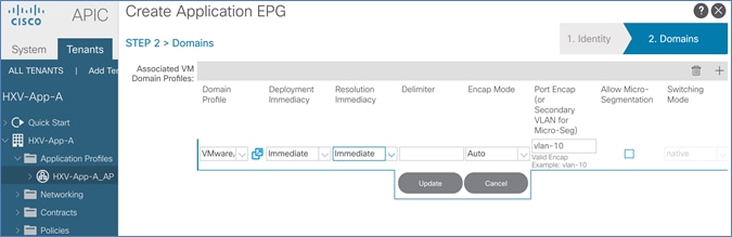 A screenshot of a cell phoneDescription automatically generated