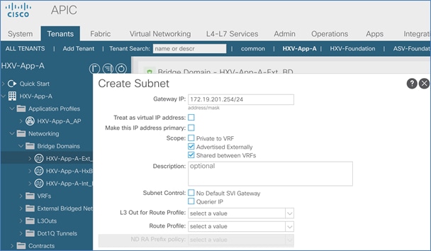 A screenshot of a cell phoneDescription automatically generated