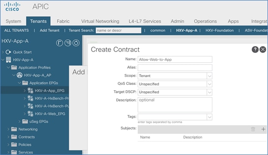 A screenshot of a cell phoneDescription automatically generated