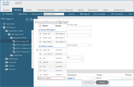 A screenshot of a cell phoneDescription automatically generated