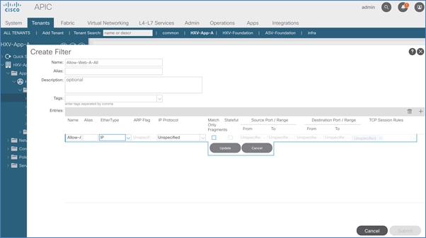 A screenshot of a cell phoneDescription automatically generated