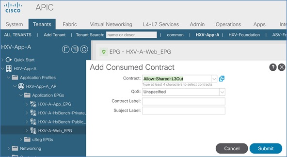 A screenshot of a cell phoneDescription automatically generated