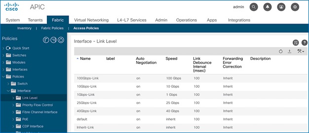 A screenshot of a cell phoneDescription automatically generated