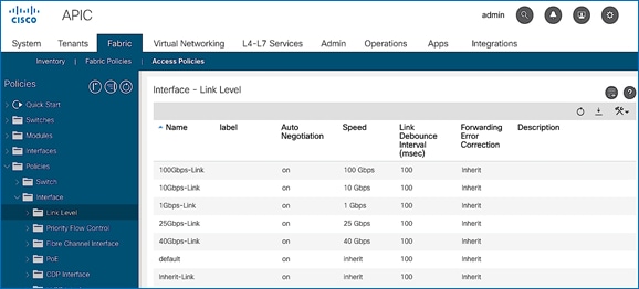 A screenshot of a cell phoneDescription automatically generated