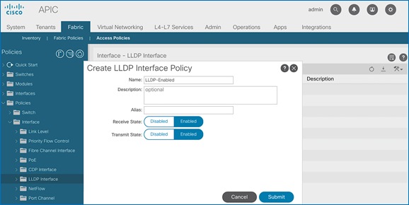 A screenshot of a cell phoneDescription automatically generated