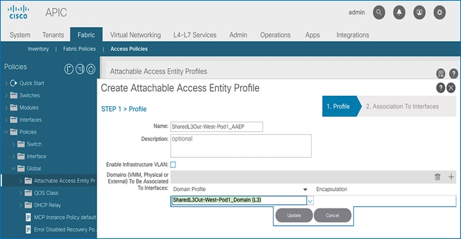 A screenshot of a cell phoneDescription automatically generated