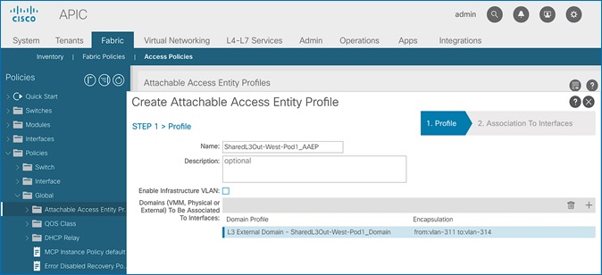 A screenshot of a cell phoneDescription automatically generated