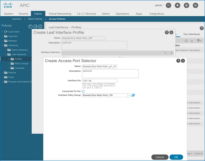 A screenshot of a cell phoneDescription automatically generated