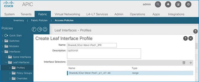 A screenshot of a cell phoneDescription automatically generated