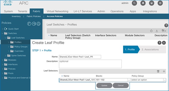 A screenshot of a cell phoneDescription automatically generated