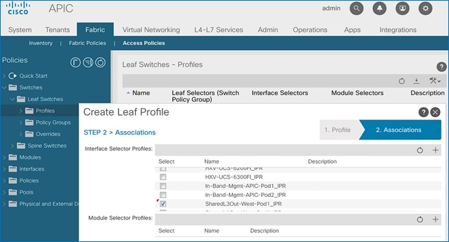 A screenshot of a cell phoneDescription automatically generated