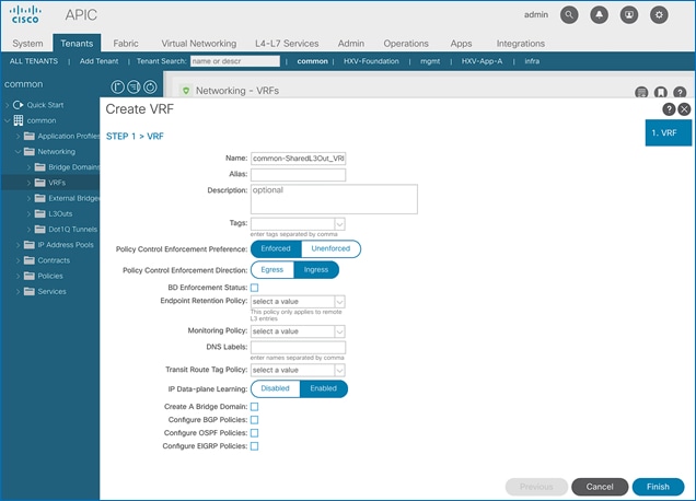 Related image, diagram or screenshot