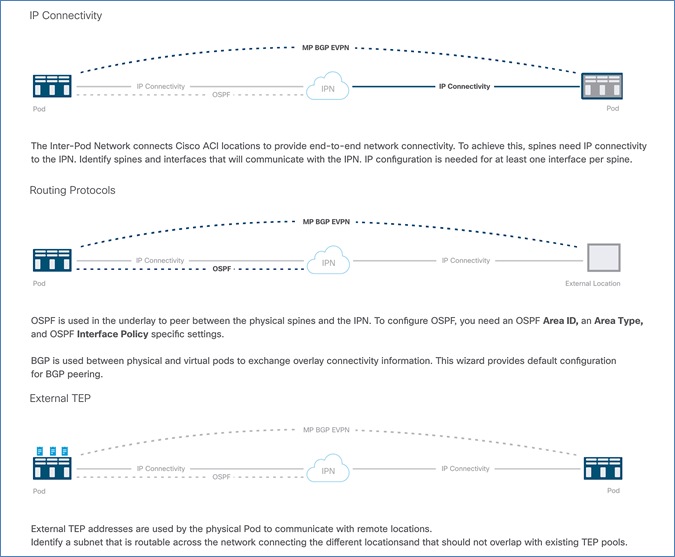 A screenshot of a cell phoneDescription automatically generated