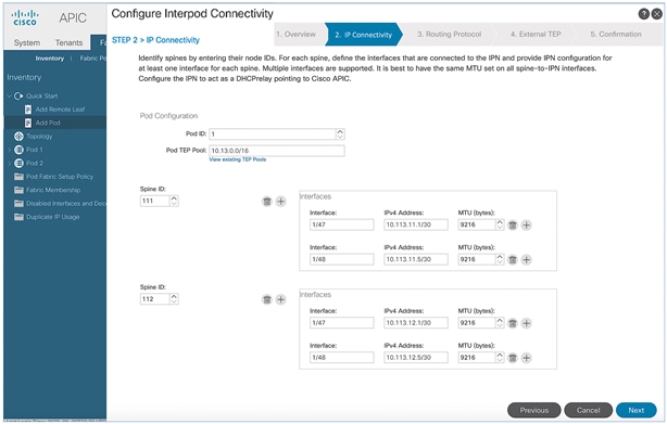 A screenshot of a cell phoneDescription automatically generated