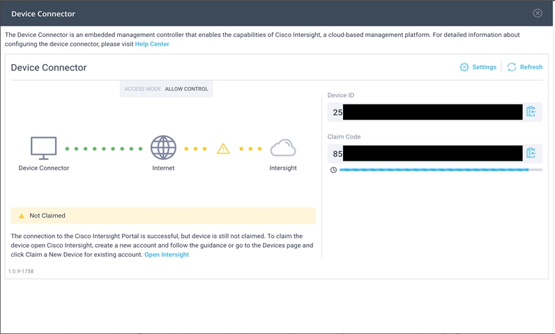 Related image, diagram or screenshot