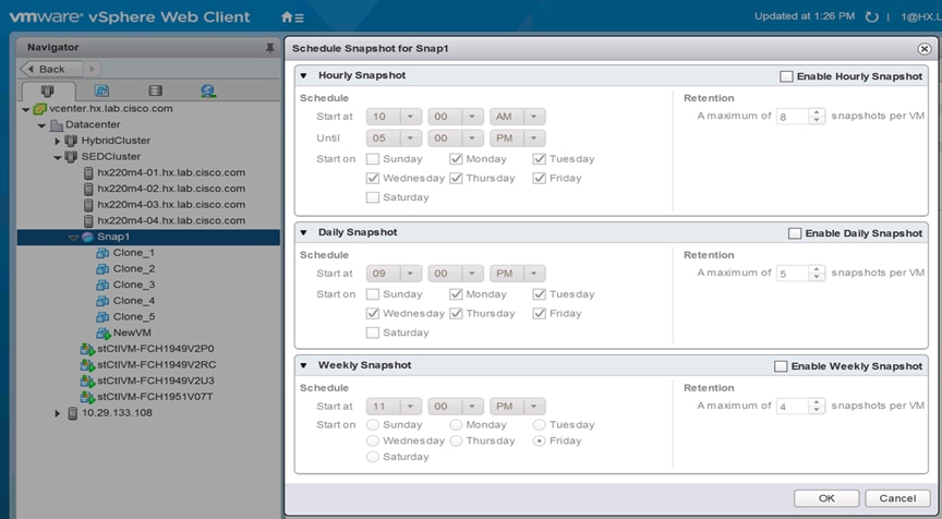 Related image, diagram or screenshot