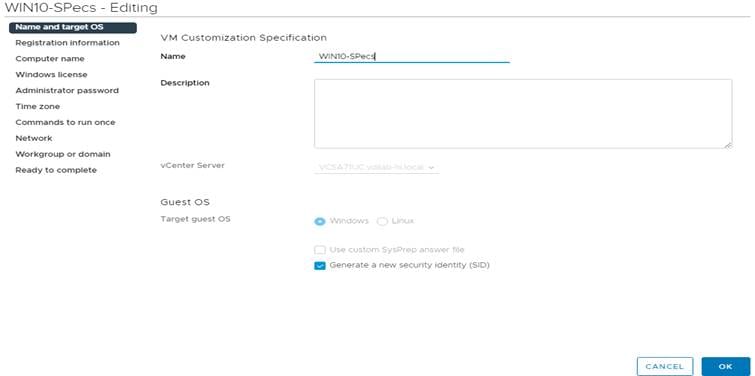 Related image, diagram or screenshot