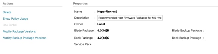 Related image, diagram or screenshot